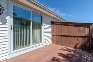4 Scenery Ln, Johnston, RI 02919 - Photo 38