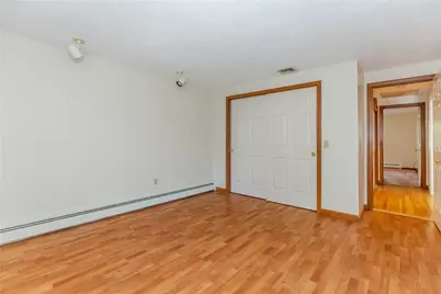 4 Scenery Lane, Johnston, RI 02919 - Photo 20