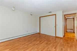 4 Scenery Ln, Johnston, RI 02919 - Photo 20