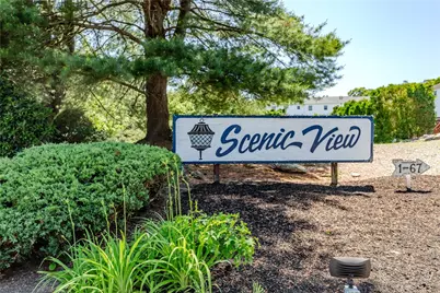 4 Scenery Lane, Johnston, RI 02919 - Photo 40