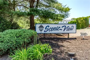 4 Scenery Ln, Johnston, RI 02919 - Photo 40