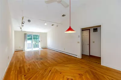 4 Scenery Lane, Johnston, RI 02919 - Photo 18