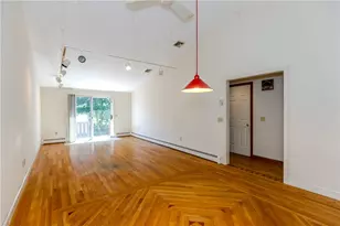 4 Scenery Ln, Johnston, RI 02919 - Photo 18