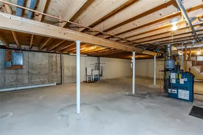 4 Scenery Lane, Johnston, RI 02919 - Photo 34