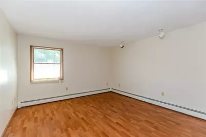 4 Scenery Lane, Johnston, RI 02919 - Photo 22