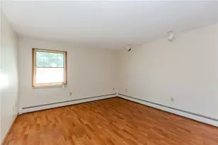 4 Scenery Ln, Johnston, RI 02919 - Photo 22