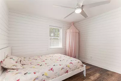 189 Shore Road, Westerly, RI 02891 - Photo 22