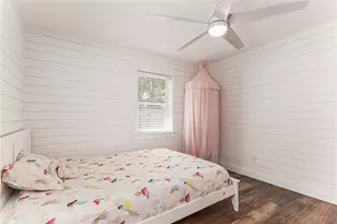 189 Shore Rd, Westerly, RI 02891 - Photo 22
