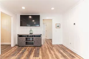 189 Shore Rd, Westerly, RI 02891 - Photo 12