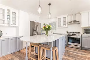 189 Shore Rd, Westerly, RI 02891 - Photo 6