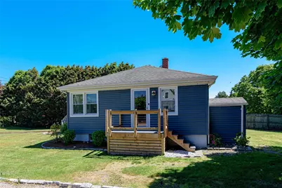 189 Shore Road, Westerly, RI 02891 - Photo 2