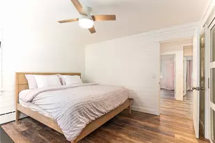 189 Shore Rd, Westerly, RI 02891 - Photo 16