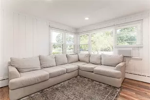 189 Shore Rd, Westerly, RI 02891 - Photo 10