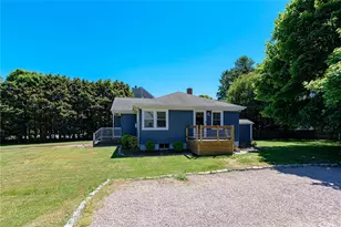 189 Shore Rd, Westerly, RI 02891 - Photo 28