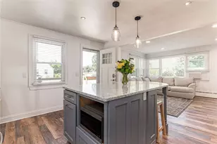 189 Shore Rd, Westerly, RI 02891 - Photo 8