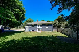 189 Shore Rd, Westerly, RI 02891 - Photo 30
