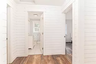189 Shore Rd, Westerly, RI 02891 - Photo 14