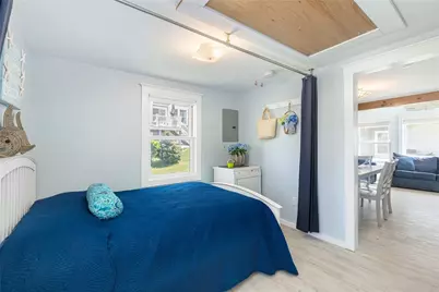 11 Woodruff Street, Narragansett, RI 02882 - Photo 22