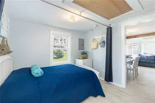 11 Woodruff St, Narragansett, RI 02882 - Photo 22