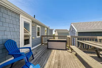 11 Woodruff Street, Narragansett, RI 02882 - Photo 28