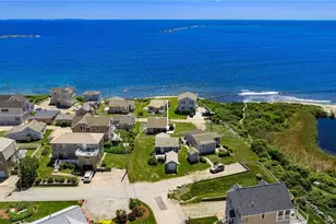 11 Woodruff St, Narragansett, RI 02882 - Photo 34