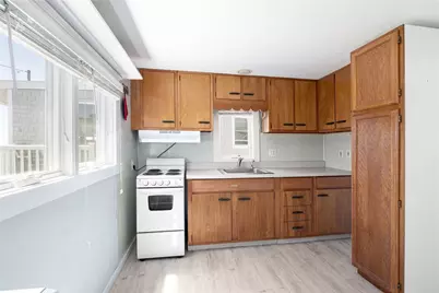 11 Woodruff Street, Narragansett, RI 02882 - Photo 14