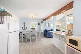 11 Woodruff St, Narragansett, RI 02882 - Photo 16