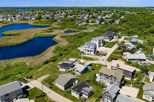 11 Woodruff St, Narragansett, RI 02882 - Photo 28