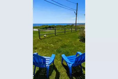 11 Woodruff Street, Narragansett, RI 02882 - Photo 6
