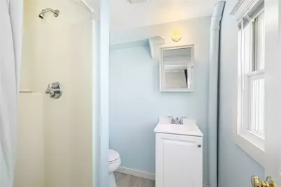 11 Woodruff Street, Narragansett, RI 02882 - Photo 24