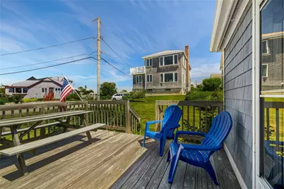 11 Woodruff Street, Narragansett, RI 02882 - Photo 26