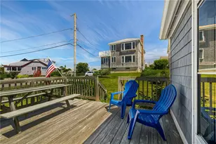 11 Woodruff St, Narragansett, RI 02882 - Photo 26