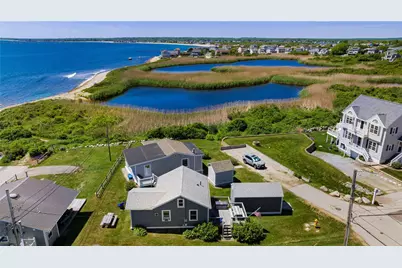 11 Woodruff Street, Narragansett, RI 02882 - Photo 30