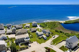 11 Woodruff St, Narragansett, RI 02882 - Photo 1