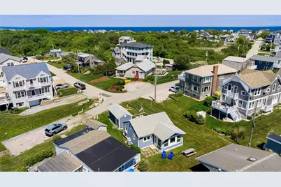 11 Woodruff Street, Narragansett, RI 02882 - Photo 30