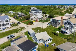 11 Woodruff St, Narragansett, RI 02882 - Photo 30