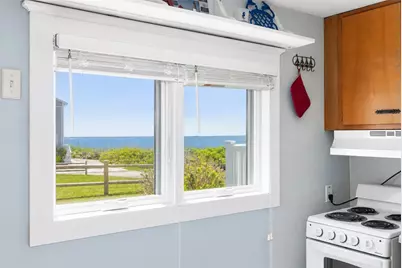 11 Woodruff Street, Narragansett, RI 02882 - Photo 12