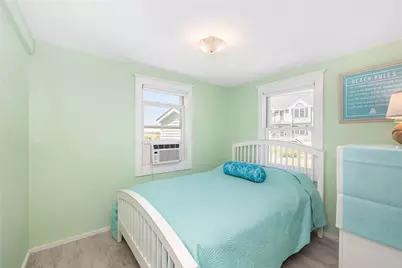 11 Woodruff Street, Narragansett, RI 02882 - Photo 20