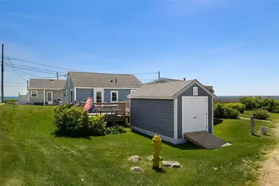 11 Woodruff Street, Narragansett, RI 02882 - Photo 26