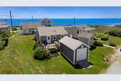 11 Woodruff Street, Narragansett, RI 02882 - Photo 2