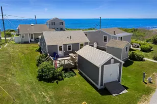 11 Woodruff St, Narragansett, RI 02882 - Photo 2