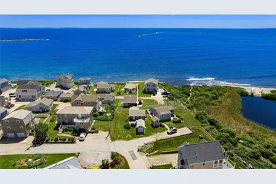 11 Woodruff Street, Narragansett, RI 02882 - Photo 32
