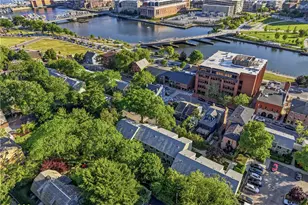274 Main St, Providence, RI 02903 - Photo 28