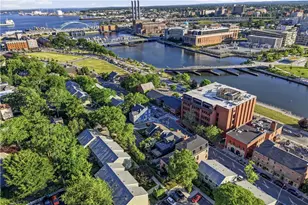 274 Main St, Providence, RI 02903 - Photo 26