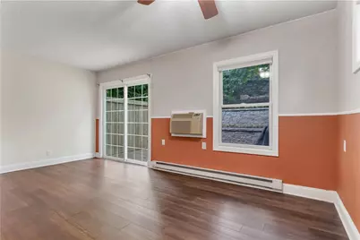 274 Main Street #42, Providence, RI 02903 - Photo 6