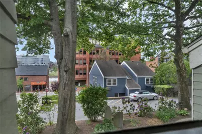 274 Main Street #42, Providence, RI 02903 - Photo 14