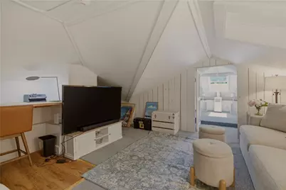 67 Perry Street #5, Newport, RI 02840 - Photo 20
