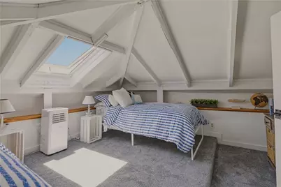 67 Perry Street #5, Newport, RI 02840 - Photo 24