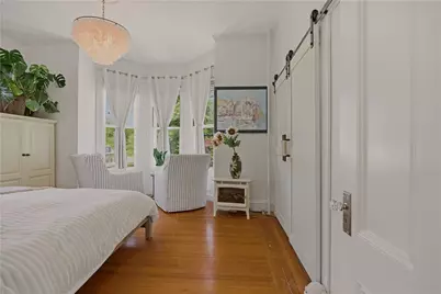 67 Perry Street #5, Newport, RI 02840 - Photo 12