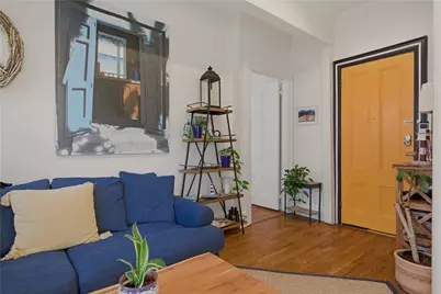 67 Perry Street #5, Newport, RI 02840 - Photo 4
